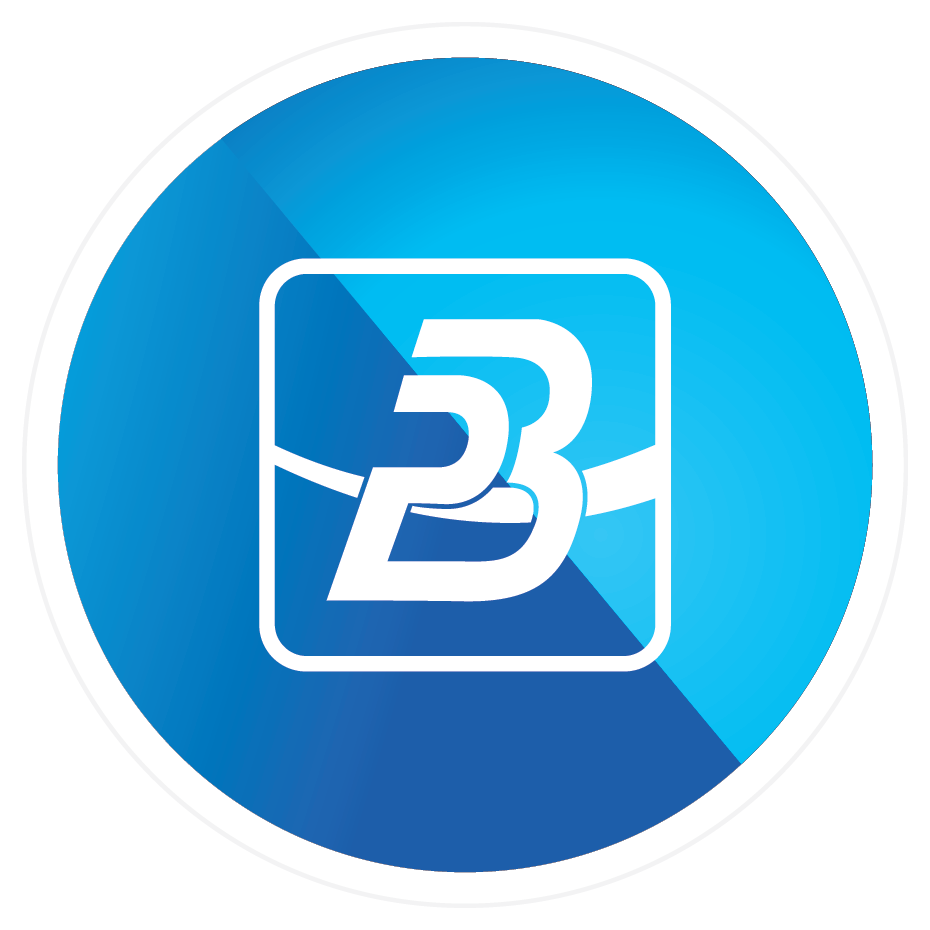Belina Payroll