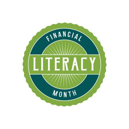 Financial Literacy at Work: Empowering Employees for Financial Wellness