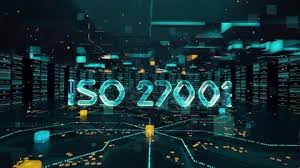 Understanding ISO 27001 and What It Means for You