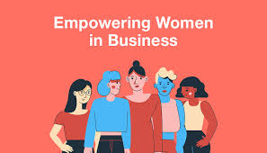 Supporting Working Mothers
