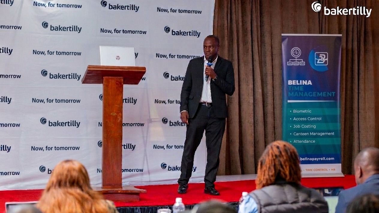 NON-FDS Tax Method: Practical Implications, Payroll Realities & The 2026 Outlook